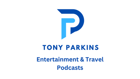 Travel.Radio - Destinations Travel & Holiday Show Podcast  - Manchester 2024.