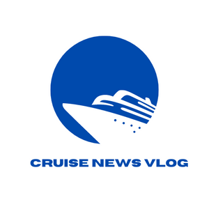 Cruise News Vlog (EP3)