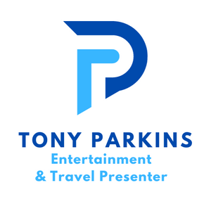 Tony Parkins