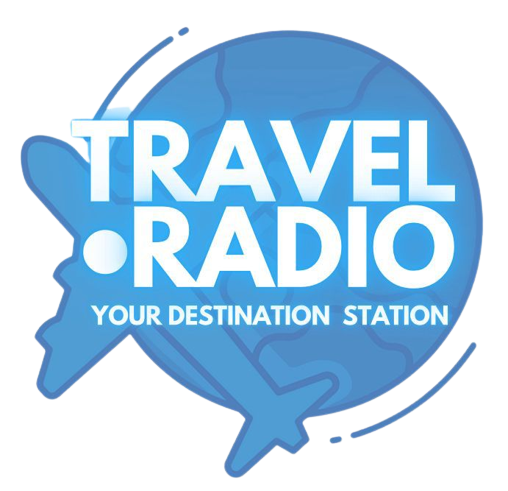 Tony Parkins joins travel dedicated global radio station travel.radio