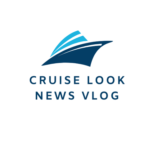 Cruise Look News Headlines