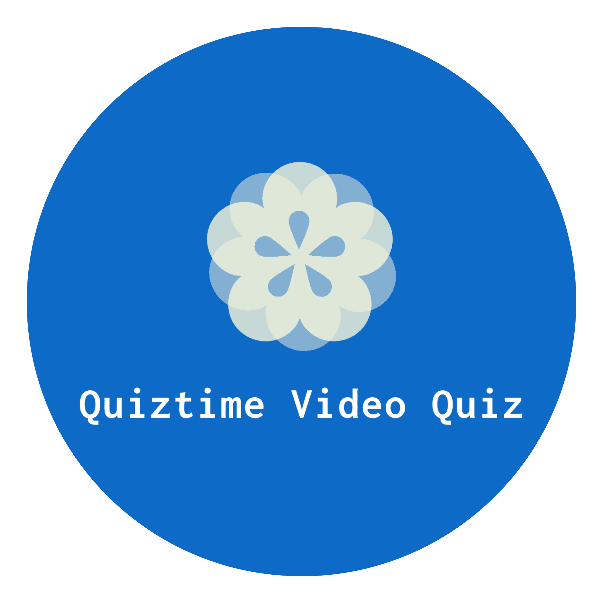 QuizTime Free Trial 20 Question Quiz