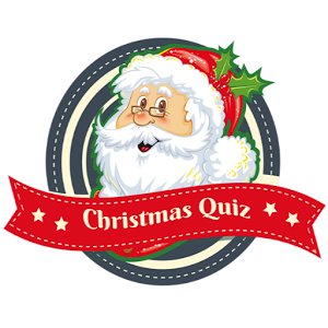 Christmas Pub Quiz 2