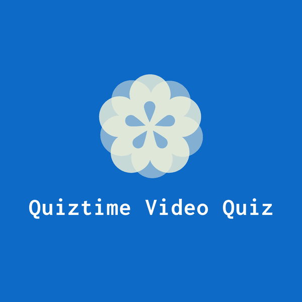 Free 20 Question and Answer General Knowledge Pub Quiz